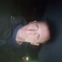 ���������� �������, ���� ������� ������, 34 ����, ������������ ��� ������, ����� � ���������