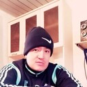 ���������� ������, ���� ������� ���, 35 ���, ������������ ��� ������, ����� � ���������, c�������� ���������, ���������