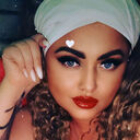  ,   Katerina, 35 ,   ,   