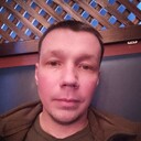 ���������� ������������, ���� ������� �����, 37 ���, ������������ ��� ������, ����� � ���������