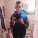  ,   , 26 ,   ,   , c 