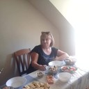  ,   Alina, 56 ,   ,   , c 