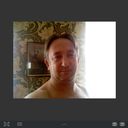  ,   , 56 ,   