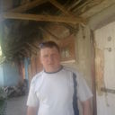 ���������� ������, ���� ������� ���������, 56 ���, ������������ ��� ������, ���������