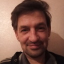 ���������� ������������, ���� ������� ���������, 51 ���, ������������ ��� ������, ����� � ���������, c�������� ���������