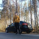 ���������� �����-���������, ���� ����� �������, 23 ����, ������������ ��� ������, ����� � ���������