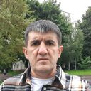  ,   , 51 ,   ,   
