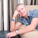 ���������� �����, ���� ������� �������, 40 ���, ������������ ��� ������, ����� � ���������, ���������