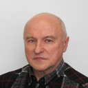 ���������� �����-���������, ���� ������� ���������, 70 ���, ������������ ��� ������, ����� � ���������, c�������� ���������