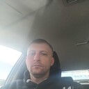 ���������� ������, ���� ������� ����, 34 ����, ������������ ��� ������, ����� � ���������, c�������� ���������, ���������