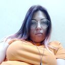 ���������� �������, ���� ������� �����, 27 ���, ������������ ��� ����� � ���������, c�������� ���������