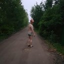 ���������� �����-���������, ���� ������� �����, 28 ���, ������������ ��� ����� � ���������, c�������� ���������