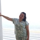 ���������� ��������, ���� ������� ����, 49 ���, ������������ ��� ������, ����� � ���������, c�������� ���������