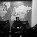 ���������� ������, ���� ������� Joma, 27 ���, ������������ ��� ������, ����� � ���������, c�������� ���������