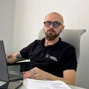 ���������� �����, ���� ������� ���������, 35 ���, ������������ ��� ������, ����� � ���������