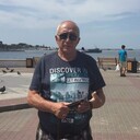  ,   , 64 ,   c 