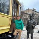 ���������� �����-���������, ���� ������� �����, 37 ���, ������������ ��� ������, ����� � ���������, c�������� ���������, ���������