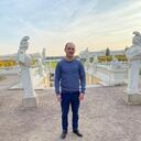  ,   Alexey, 35 ,   ,   