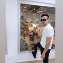  ,   Shuxrat_u_k, 27 ,   ,   , c , 
