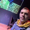 ���������� �����������, ���� ������� Alexander, 38 ���, ������������ ��� ������, ����� � ���������