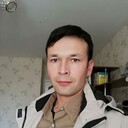 ���������� �����, ���� ������� Oybek, 40 ���, ������������ ��� ������, ����� � ���������