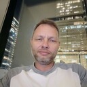 ���������� ������, ���� ������� ����, 40 ���, ������������ ��� ������, ����� � ���������