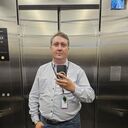 ���������� ������������, ���� ������� �����, 43 ����, ������������ ��� ������, ����� � ���������, c�������� ���������