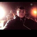  ,   Andrey, 28 ,   ,   