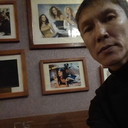  ,   Artyk, 56 ,   ,   , c , 