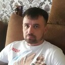 ���������� �����������, ���� ������� ������, 43 ����, ������������ ��� ������, ����� � ���������