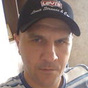  ,   , 51 ,   ,   , c , 