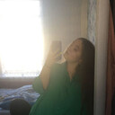 ���������� �����������, ���� ������� ����, 21 ���, ������������ ��� ������, ����� � ���������