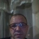  ,   , 51 ,     , c 