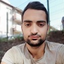 ���������� ���������, ���� ������� ����, 27 ���, ������������ ��� ������, ����� � ���������, c�������� ���������