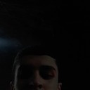  ,   , 25 ,   