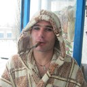  ,   , 42 ,   ,   , c , 