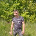  ,   , 31 ,     , c 