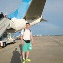 ���������� ��������, ���� ������� ��������, 37 ���, ������������ ��� ������, ����� � ���������