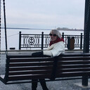  ,   , 56 ,     , c , 