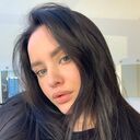 ���������� ������, ���� ������� ����, 21 ���, ������������ ��� ������, ����� � ���������