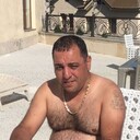 ���������� ������, ���� ������� Arsen, 47 ���, ������������ ��� ������, ����� � ���������