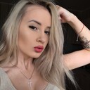 ���������� ������, ���� ������� ��������, 28 ���, ������������ ��� ������, ����� � ���������, c�������� ���������