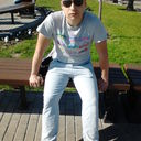 ���������� ������, ���� ������� ������, 35 ���, ������������ ��� ������, ����� � ���������, c�������� ���������