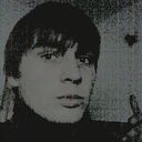  ,   , 32 ,   ,   