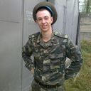 ���������� ����, ���� ������� �����, 34 ����, ������������ ��� ������