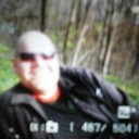  ,   , 47 ,   