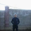 ���������� ������, ���� ������� �����, 42 ����, ������������ ��� ������, ����� � ���������, c�������� ���������