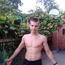  ,   , 30 ,   ,   , c 