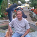  ,   , 56 ,   