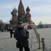  ,   Oleg, 76 ,   ,   , c 
